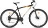 Elite Acera 2012 Kerkpr Orszgti s Fitness Schwinn Csepel