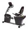 Horizon Fitness Elite R308 httmls szobakerkpr