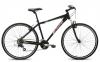 Schwinn-csepel Elite TX-51 kerkpr