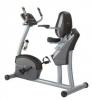 Horizon Fitness ELITE H 308 Szobakerkpr