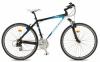 Schwinn Csepel kerkpr Elite Acera 24SP frfi KFK