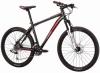 Mongoose Tyax Elite MTB kerkpr