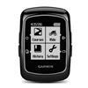 Garmin Edge 200 GPS Cycling Computer