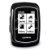 Garmin Edge 200 GPS Cycling Computer