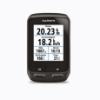 Garmin Edge 510 GPS Computer