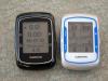 Garmin Edge 200 GPS computer First ride review