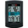 CatEye Stealth 50 GPS ANT Bicycle Computer CC GL50