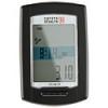 Cateye Stealth 10 Wireless GPS Computer CC GL10