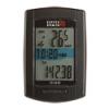 Cateye Stealth 50 Wireless GPS Computer CC GL50