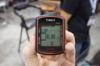 Timex Announces Road Trainer GPS?New Cycling Computer