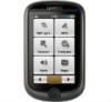 Mio launch WiFi enabled Cyclo 500 series GPS computer