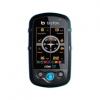 Bryton Rider 50T GPS Cycling Computer