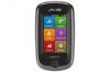 Mio Cyclo 300R GPS Computer