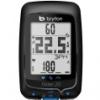 Bryton Rider 20 GPS Computer With HRM