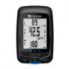 Bryton Rider 50 GPS Computer