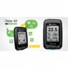 Bryton Rider 40 GPS Computer
