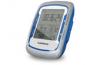 Garmin Edge 500 GPS Enabled Computer