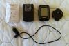 Garmin Edge 200 Computer and GPS