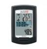 CATEYE COMPUTER STEALTH 10 WIRELESS GPS (JELAD MENTES)