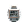 Kerpkrkomputer GPS szel Garmin Forerunner 310 XT