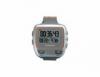 Kerpkrkomputer GPS szel Garmin Forerunner 310 XT