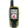 GPS trzshoz, Garmin GPSMAP 62 vsrls