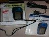 Garmin eTrex Legend tra GPS