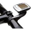 SRAM Quickview Garmin GPS Computer Mount