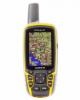 Garmin GPS MAP 62