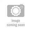 Garmin Edge 500 Black GPS Computer Garmin 010 00829 06