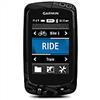 Garmin Edge 810 GPS Computer Garmin 010 01063 01