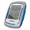 Garmin Edge 500 Blue GPS Computer Garmin 010 00829 00