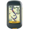 GPS trzshoz, Garmin Dakota 10