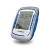 Garmin Edge 500 Cycling GPS