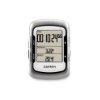 Garmin Edge 500 Cycling GPS Neutral Color