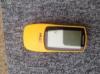 Garmin e-trex kzi GPS elad