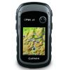 Garmin eTrex 30 szabadids GPS 010 00970 20