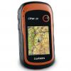 Garmin eTrex 20 szabadids GPS 010 00970 10