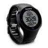 Garmin Forerunner 610 Touchscreen GPS Sports Watch With HRM250.jpg