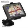 GPS GARMIN NVI 250 / extra funkcikkal