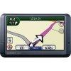 GPS navigace Garmin Nvi 465T Lifetime