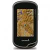 Garmin Oregon 600 túra GPS