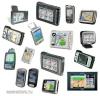 GPS kszlkek Garmin Wayteq Mio CNS Magneo