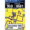 Garmin kzi GPS Jeppesen adatbzis egyszeri frissts