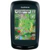 Kerkprkomputer GPS szel Garmin Edge 800 HRM CAD