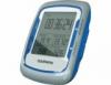 Kerkprkomputer GPS szel Garmin Edge 500