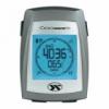 Kerkprkomputer GPS szel Ciclo Navic 50