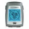 Kerkprkomputer GPS szel Ciclo Navic 50