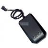 Motorcycle/Car GPS Tracker Motorbike TLT-2H