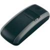 Garmin GTU 10 GPS Tracker